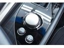 ＧＳ３００ｈ　後期・新品Ｆスポーツ仕様スピンドルフェイス・新品アルミホイール・新品タイヤ・特別１年保証・走行無制限・レーダークルーズ・クリアランスソナー・パドルシフト・地デジ・Ｂｌｕｅｔｏｏｔｈ・記録簿・ドラレコ（54枚目）