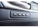 ＧＳ３００ｈ　後期・新品Ｆスポーツ仕様スピンドルフェイス・新品アルミホイール・新品タイヤ・特別１年保証・走行無制限・レーダークルーズ・クリアランスソナー・パドルシフト・地デジ・Ｂｌｕｅｔｏｏｔｈ・記録簿・ドラレコ（67枚目）