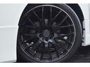 ２．５Ｓ　Ｃパッケージ　黒ハーフレザー・モデリスタフルエアロ＆４本出しマフラー・両側パワースライド・社外アルミホイール・車高調・ＡＬＰＩＮＥ製ＢＩＧ－Ｘナビ＆大型後席モニター・１年保証・走行無制限・地デジ・Ｂｌｕｅｔｏｏｔｈ（20枚目）