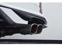 ２．５Ｓ　Ｃパッケージ　黒ハーフレザー・モデリスタフルエアロ＆４本出しマフラー・両側パワースライド・社外アルミホイール・車高調・ＡＬＰＩＮＥ製ＢＩＧ－Ｘナビ＆大型後席モニター・１年保証・走行無制限・地デジ・Ｂｌｕｅｔｏｏｔｈ（34枚目）