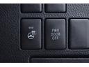 ２．５Ｓ　Ｃパッケージ　黒ハーフレザー・モデリスタフルエアロ＆４本出しマフラー・両側パワースライド・社外アルミホイール・車高調・ＡＬＰＩＮＥ製ＢＩＧ－Ｘナビ＆大型後席モニター・１年保証・走行無制限・地デジ・Ｂｌｕｅｔｏｏｔｈ（67枚目）