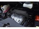 ２４０Ｓ　３０系後期モデリスタ仕様カスタムフェイス・両側パワースライド・新品アルミホイール・新品タイヤ・ＢＬＡＣＫカスタムライト・特別１年保証・走行無制限・後席モニター・音楽録音・ＤＶＤ再生・Ｂｌｕｅｔｏｏｔｈ（70枚目）