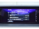 ＩＳ３００ｈ　バージョンＬ　本革・新品現行仕様スピンドルフェイス・新品アルミホイール・新品タイヤ・ＢＬＡＣＫカスタムライト・ＢＬＡＣＫカスタムテール・特別１年保証・走行無制限・レーダークルーズ・パドルシフト・Ｂｌｕｅｔｏｏｔｈ（43枚目）