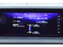 ＩＳ３００ｈ　バージョンＬ　本革・新品現行仕様スピンドルフェイス・新品アルミホイール・新品タイヤ・ＢＬＡＣＫカスタムライト・ＢＬＡＣＫカスタムテール・特別１年保証・走行無制限・レーダークルーズ・パドルシフト・Ｂｌｕｅｔｏｏｔｈ（46枚目）