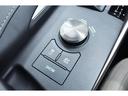 ＩＳ３００ｈ　バージョンＬ　本革・新品現行仕様スピンドルフェイス・新品アルミホイール・新品タイヤ・ＢＬＡＣＫカスタムライト・ＢＬＡＣＫカスタムテール・特別１年保証・走行無制限・レーダークルーズ・パドルシフト・Ｂｌｕｅｔｏｏｔｈ（50枚目）