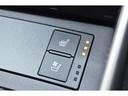 ＩＳ３００ｈ　バージョンＬ　本革・新品現行仕様スピンドルフェイス・新品アルミホイール・新品タイヤ・ＢＬＡＣＫカスタムライト・ＢＬＡＣＫカスタムテール・特別１年保証・走行無制限・レーダークルーズ・パドルシフト・Ｂｌｕｅｔｏｏｔｈ（53枚目）