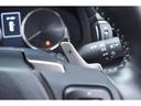 ＩＳ３００ｈ　バージョンＬ　本革・新品現行仕様スピンドルフェイス・新品アルミホイール・新品タイヤ・ＢＬＡＣＫカスタムライト・ＢＬＡＣＫカスタムテール・特別１年保証・走行無制限・レーダークルーズ・パドルシフト・Ｂｌｕｅｔｏｏｔｈ（58枚目）