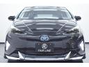 Ｓ　新品モデリスタ仕様フルエアロ・新品アルミホイール・新品タイヤ・ＢＬＡＣＫカスタムライト・ＢＬＡＣＫカスタムテール・ＴＯＹＯＴＡセーフティセンス・特別１年保証・走行無制限・レーダークルーズ・ドラレコ（9枚目）