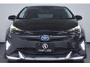 Ｓ　新品モデリスタ仕様フルエアロ・新品アルミホイール・新品タイヤ・ＢＬＡＣＫカスタムライト・ＢＬＡＣＫカスタムテール・ＴＯＹＯＴＡセーフティセンス・特別１年保証・走行無制限・レーダークルーズ・ドラレコ（10枚目）
