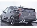 Ｓ　新品モデリスタ仕様フルエアロ・新品アルミホイール・新品タイヤ・ＢＬＡＣＫカスタムライト・ＢＬＡＣＫカスタムテール・ＴＯＹＯＴＡセーフティセンス・特別１年保証・走行無制限・レーダークルーズ・ドラレコ（12枚目）