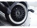 Ｓ　新品モデリスタ仕様フルエアロ・新品アルミホイール・新品タイヤ・ＢＬＡＣＫカスタムライト・ＢＬＡＣＫカスタムテール・ＴＯＹＯＴＡセーフティセンス・特別１年保証・走行無制限・レーダークルーズ・ドラレコ（14枚目）