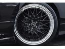 Ｓ　新品モデリスタ仕様フルエアロ・新品アルミホイール・新品タイヤ・ＢＬＡＣＫカスタムライト・ＢＬＡＣＫカスタムテール・ＴＯＹＯＴＡセーフティセンス・特別１年保証・走行無制限・レーダークルーズ・ドラレコ（15枚目）