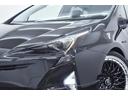 Ｓ　新品モデリスタ仕様フルエアロ・新品アルミホイール・新品タイヤ・ＢＬＡＣＫカスタムライト・ＢＬＡＣＫカスタムテール・ＴＯＹＯＴＡセーフティセンス・特別１年保証・走行無制限・レーダークルーズ・ドラレコ（17枚目）