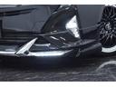 Ｓ　新品モデリスタ仕様フルエアロ・新品アルミホイール・新品タイヤ・ＢＬＡＣＫカスタムライト・ＢＬＡＣＫカスタムテール・ＴＯＹＯＴＡセーフティセンス・特別１年保証・走行無制限・レーダークルーズ・ドラレコ（19枚目）