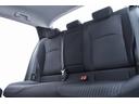 Ｓ　新品モデリスタ仕様フルエアロ・新品アルミホイール・新品タイヤ・ＢＬＡＣＫカスタムライト・ＢＬＡＣＫカスタムテール・ＴＯＹＯＴＡセーフティセンス・特別１年保証・走行無制限・レーダークルーズ・ドラレコ（27枚目）