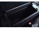 Ｓ　新品モデリスタ仕様フルエアロ・新品アルミホイール・新品タイヤ・ＢＬＡＣＫカスタムライト・ＢＬＡＣＫカスタムテール・ＴＯＹＯＴＡセーフティセンス・特別１年保証・走行無制限・レーダークルーズ・ドラレコ（34枚目）