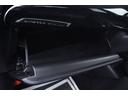 Ｓ　新品モデリスタ仕様フルエアロ・新品アルミホイール・新品タイヤ・ＢＬＡＣＫカスタムライト・ＢＬＡＣＫカスタムテール・ＴＯＹＯＴＡセーフティセンス・特別１年保証・走行無制限・レーダークルーズ・ドラレコ（35枚目）