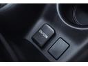 Ｓ　新品モデリスタ仕様フルエアロ・新品アルミホイール・新品タイヤ・ＢＬＡＣＫカスタムライト・ＢＬＡＣＫカスタムテール・ＴＯＹＯＴＡセーフティセンス・特別１年保証・走行無制限・レーダークルーズ・ドラレコ（36枚目）