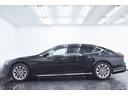 LS500 本革・LEXUSセーフティシステム・特別1年保証・走行無制限・レーダークルーズ・クリアランスソナー・360°カメラ・パワートランク・パドルシフト・地デジ・Bluetooth接続・記録簿・ワンオーナー(17枚目)