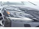 LS500 本革・LEXUSセーフティシステム・特別1年保証・走行無制限・レーダークルーズ・クリアランスソナー・360°カメラ・パワートランク・パドルシフト・地デジ・Bluetooth接続・記録簿・ワンオーナー(26枚目)