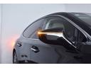 LS500 本革・LEXUSセーフティシステム・特別1年保証・走行無制限・レーダークルーズ・クリアランスソナー・360°カメラ・パワートランク・パドルシフト・地デジ・Bluetooth接続・記録簿・ワンオーナー(28枚目)