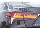 LS500 本革・LEXUSセーフティシステム・特別1年保証・走行無制限・レーダークルーズ・クリアランスソナー・360°カメラ・パワートランク・パドルシフト・地デジ・Bluetooth接続・記録簿・ワンオーナー(29枚目)