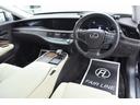 LS500 本革・LEXUSセーフティシステム・特別1年保証・走行無制限・レーダークルーズ・クリアランスソナー・360°カメラ・パワートランク・パドルシフト・地デジ・Bluetooth接続・記録簿・ワンオーナー(33枚目)