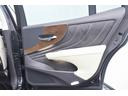 LS500 本革・LEXUSセーフティシステム・特別1年保証・走行無制限・レーダークルーズ・クリアランスソナー・360°カメラ・パワートランク・パドルシフト・地デジ・Bluetooth接続・記録簿・ワンオーナー(42枚目)