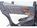 LS500 本革・LEXUSセーフティシステム・特別1年保証・走行無制限・レーダークルーズ・クリアランスソナー・360°カメラ・パワートランク・パドルシフト・地デジ・Bluetooth接続・記録簿・ワンオーナー(44枚目)
