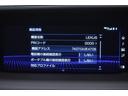 LS500 本革・LEXUSセーフティシステム・特別1年保証・走行無制限・レーダークルーズ・クリアランスソナー・360°カメラ・パワートランク・パドルシフト・地デジ・Bluetooth接続・記録簿・ワンオーナー(48枚目)