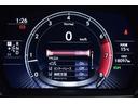 LS500 本革・LEXUSセーフティシステム・特別1年保証・走行無制限・レーダークルーズ・クリアランスソナー・360°カメラ・パワートランク・パドルシフト・地デジ・Bluetooth接続・記録簿・ワンオーナー(53枚目)