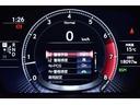 LS500 本革・LEXUSセーフティシステム・特別1年保証・走行無制限・レーダークルーズ・クリアランスソナー・360°カメラ・パワートランク・パドルシフト・地デジ・Bluetooth接続・記録簿・ワンオーナー(54枚目)