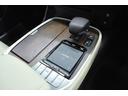 LS500 本革・LEXUSセーフティシステム・特別1年保証・走行無制限・レーダークルーズ・クリアランスソナー・360°カメラ・パワートランク・パドルシフト・地デジ・Bluetooth接続・記録簿・ワンオーナー(55枚目)