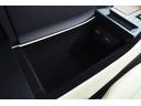 LS500 本革・LEXUSセーフティシステム・特別1年保証・走行無制限・レーダークルーズ・クリアランスソナー・360°カメラ・パワートランク・パドルシフト・地デジ・Bluetooth接続・記録簿・ワンオーナー(57枚目)