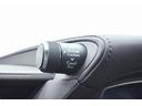 LS500 本革・LEXUSセーフティシステム・特別1年保証・走行無制限・レーダークルーズ・クリアランスソナー・360°カメラ・パワートランク・パドルシフト・地デジ・Bluetooth接続・記録簿・ワンオーナー(59枚目)