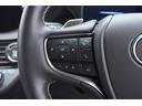 LS500 本革・LEXUSセーフティシステム・特別1年保証・走行無制限・レーダークルーズ・クリアランスソナー・360°カメラ・パワートランク・パドルシフト・地デジ・Bluetooth接続・記録簿・ワンオーナー(61枚目)