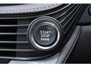 LS500 本革・LEXUSセーフティシステム・特別1年保証・走行無制限・レーダークルーズ・クリアランスソナー・360°カメラ・パワートランク・パドルシフト・地デジ・Bluetooth接続・記録簿・ワンオーナー(64枚目)