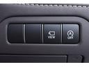 LS500 本革・LEXUSセーフティシステム・特別1年保証・走行無制限・レーダークルーズ・クリアランスソナー・360°カメラ・パワートランク・パドルシフト・地デジ・Bluetooth接続・記録簿・ワンオーナー(65枚目)