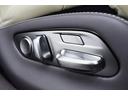 LS500 本革・LEXUSセーフティシステム・特別1年保証・走行無制限・レーダークルーズ・クリアランスソナー・360°カメラ・パワートランク・パドルシフト・地デジ・Bluetooth接続・記録簿・ワンオーナー(67枚目)