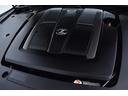 LS500 本革・LEXUSセーフティシステム・特別1年保証・走行無制限・レーダークルーズ・クリアランスソナー・360°カメラ・パワートランク・パドルシフト・地デジ・Bluetooth接続・記録簿・ワンオーナー(69枚目)