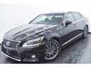 LS LS460 Fスポーツ 黒革・マクレビ・TRD4本出しマフラー・特別1年保証・走行無制限・クルーズコントロール・クリアランスソナー・パワートランク・パドルシフト・音楽録音・DVD再生・地デジ・Bluetooth接続・ドラレコ(6枚目)