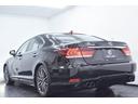 LS460 Fスポーツ 黒革・マクレビ・TRD4本出しマフラー・特別1年保証・走行無制限・クルーズコントロール・クリアランスソナー・パワートランク・パドルシフト・音楽録音・DVD再生・地デジ・Bluetooth接続・ドラレコ(16枚目)
