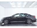 LS460 Fスポーツ 黒革・マクレビ・TRD4本出しマフラー・特別1年保証・走行無制限・クルーズコントロール・クリアランスソナー・パワートランク・パドルシフト・音楽録音・DVD再生・地デジ・Bluetooth接続・ドラレコ(17枚目)