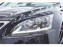 LS460 Fスポーツ 黒革・マクレビ・TRD4本出しマフラー・特別1年保証・走行無制限・クルーズコントロール・クリアランスソナー・パワートランク・パドルシフト・音楽録音・DVD再生・地デジ・Bluetooth接続・ドラレコ(23枚目)