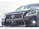 LS460 Fスポーツ 黒革・マクレビ・TRD4本出しマフラー・特別1年保証・走行無制限・クルーズコントロール・クリアランスソナー・パワートランク・パドルシフト・音楽録音・DVD再生・地デジ・Bluetooth接続・ドラレコ(24枚目)