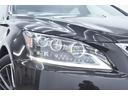 LS460 Fスポーツ 黒革・マクレビ・TRD4本出しマフラー・特別1年保証・走行無制限・クルーズコントロール・クリアランスソナー・パワートランク・パドルシフト・音楽録音・DVD再生・地デジ・Bluetooth接続・ドラレコ(26枚目)