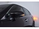 LS460 Fスポーツ 黒革・マクレビ・TRD4本出しマフラー・特別1年保証・走行無制限・クルーズコントロール・クリアランスソナー・パワートランク・パドルシフト・音楽録音・DVD再生・地デジ・Bluetooth接続・ドラレコ(28枚目)