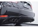 LS460 Fスポーツ 黒革・マクレビ・TRD4本出しマフラー・特別1年保証・走行無制限・クルーズコントロール・クリアランスソナー・パワートランク・パドルシフト・音楽録音・DVD再生・地デジ・Bluetooth接続・ドラレコ(30枚目)