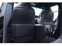 LS460 Fスポーツ 黒革・マクレビ・TRD4本出しマフラー・特別1年保証・走行無制限・クルーズコントロール・クリアランスソナー・パワートランク・パドルシフト・音楽録音・DVD再生・地デジ・Bluetooth接続・ドラレコ(35枚目)