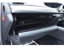 LS460 Fスポーツ 黒革・マクレビ・TRD4本出しマフラー・特別1年保証・走行無制限・クルーズコントロール・クリアランスソナー・パワートランク・パドルシフト・音楽録音・DVD再生・地デジ・Bluetooth接続・ドラレコ(57枚目)
